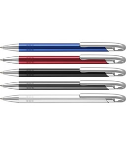 Cromore Promotional Ball Pen