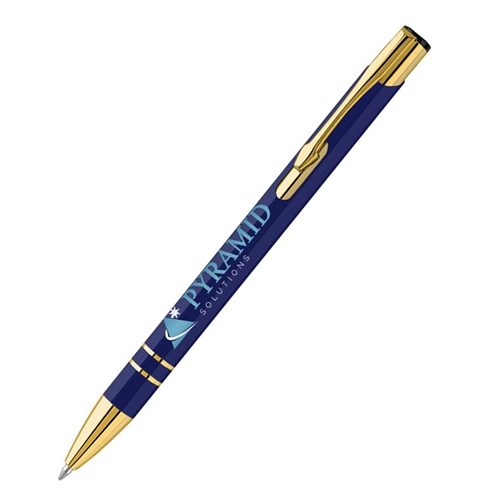Electra Ore Ball Point