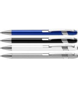 Clifton Ball Promotional Pen
