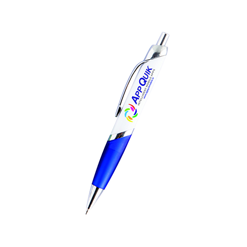 Spectrum Max Promotional Pen